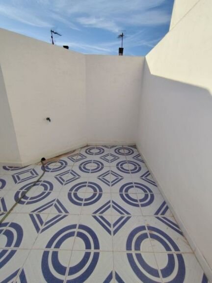 3-Bedroom House in Los Alcázares, Los Alcázares - Image 13