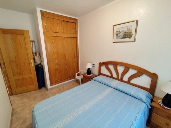 3-Bedroom House in Los Alcázares, Los Alcázares - Image 4