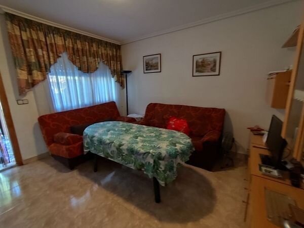 3-Bedroom House in Los Alcázares, Los Alcázares - Image 6