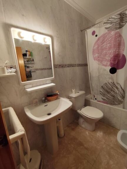 3-Bedroom House in Los Alcázares, Los Alcázares - Image 7
