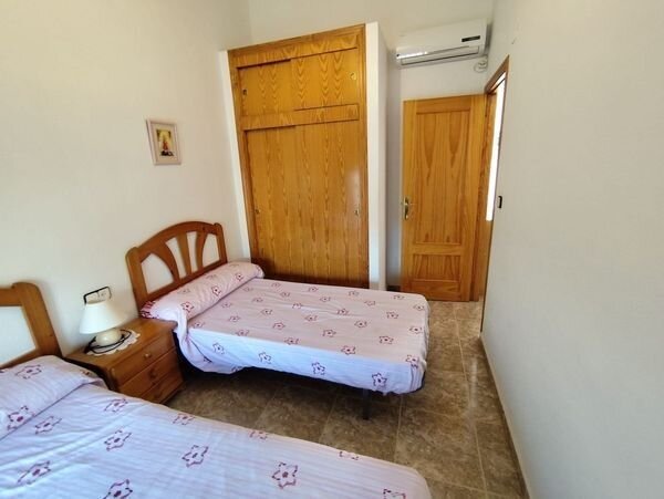 3-Bedroom House in Los Alcázares, Los Alcázares - Image 8
