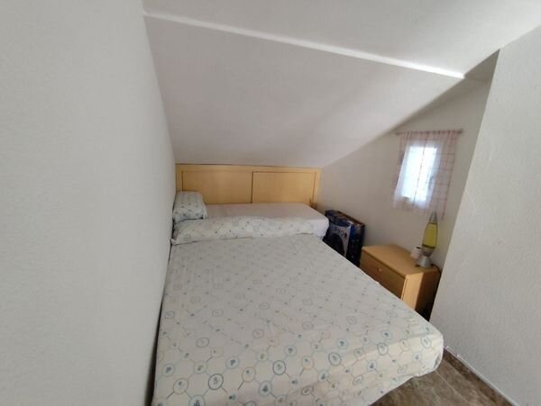 3-Bedroom House in Los Alcázares, Los Alcázares - Image 9