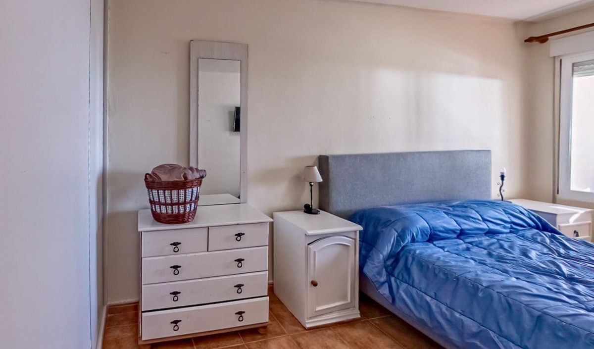 2-Bedroom Middle Floor Apartment in  Altea | Sunny Casas ... - Image 3