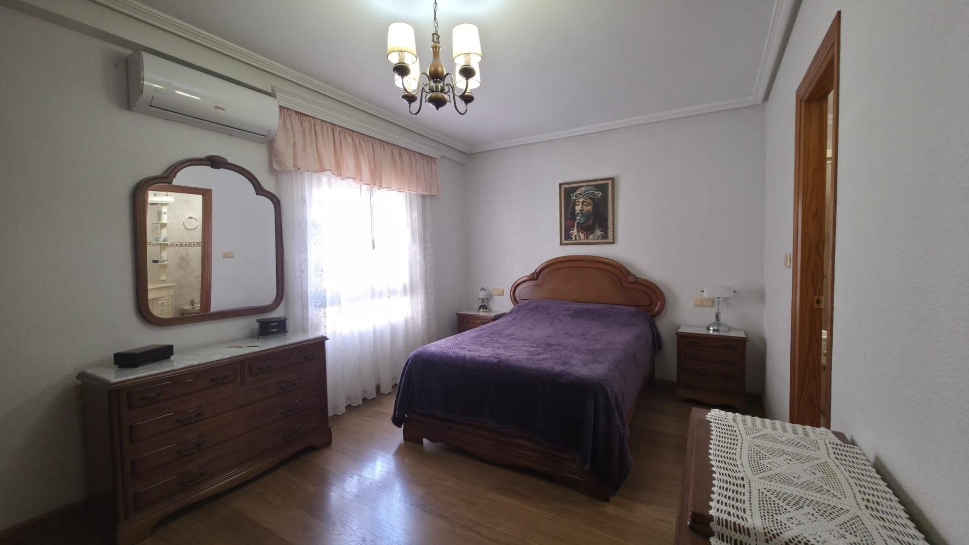 3-Zimmer Wohnung in Parque de las Naciones, Torrevieja - Image 11
