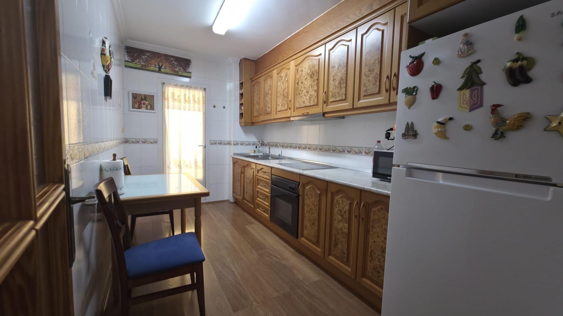 3-Zimmer Wohnung in Parque de las Naciones, Torrevieja - Image 16
