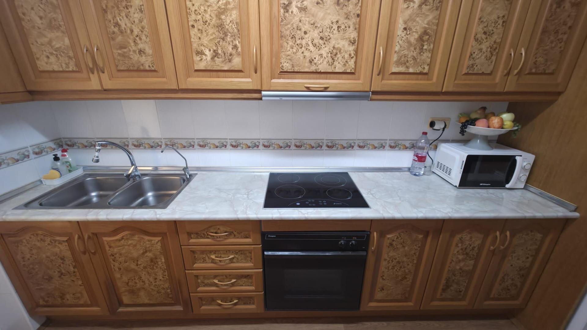 3-Zimmer Wohnung in Parque de las Naciones, Torrevieja - Image 17