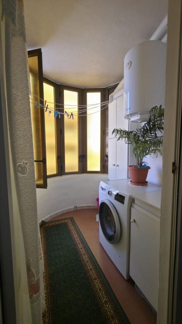 3-Zimmer Wohnung in Parque de las Naciones, Torrevieja - Image 18