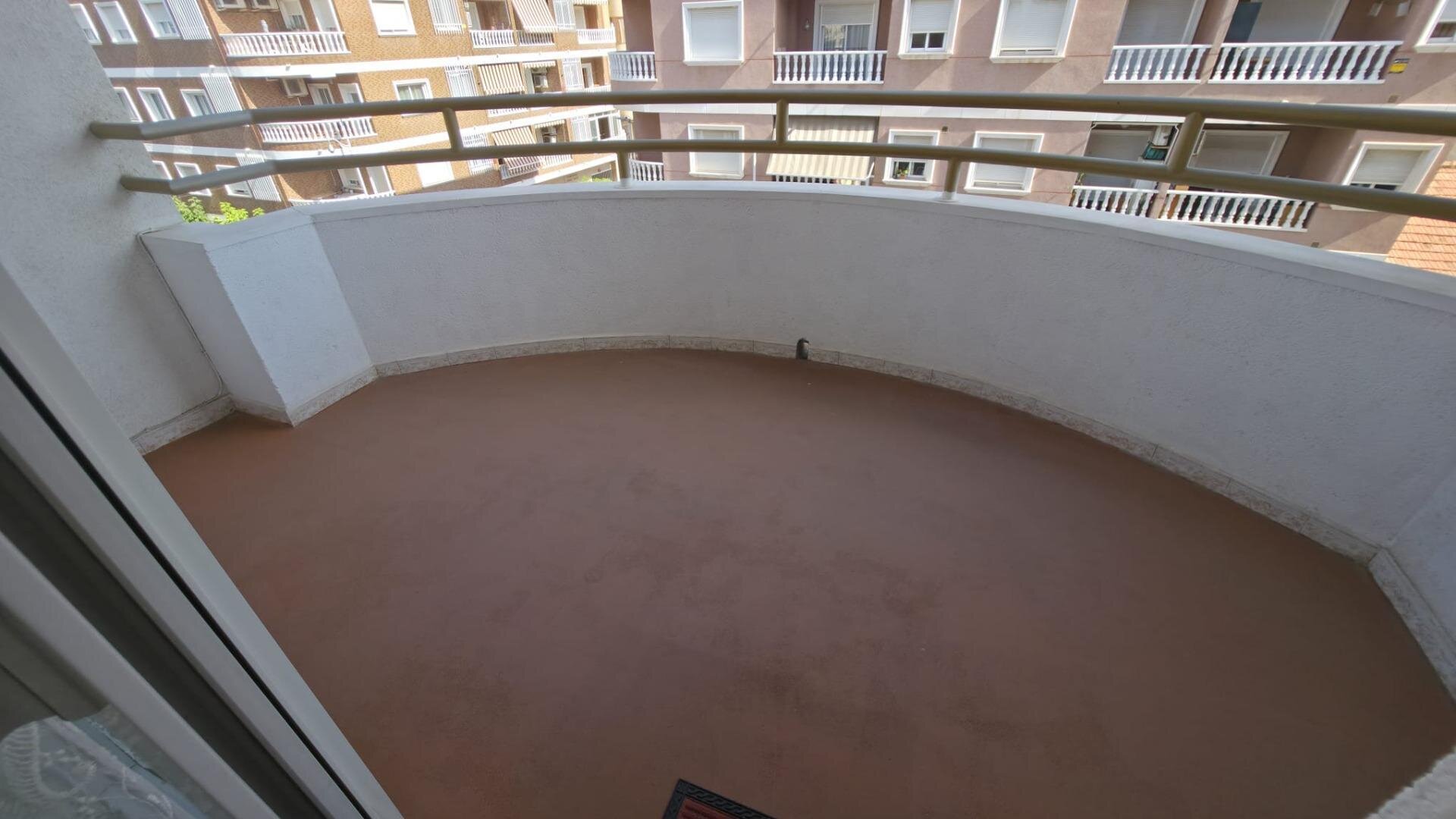 3-Zimmer Wohnung in Parque de las Naciones, Torrevieja - Image 22