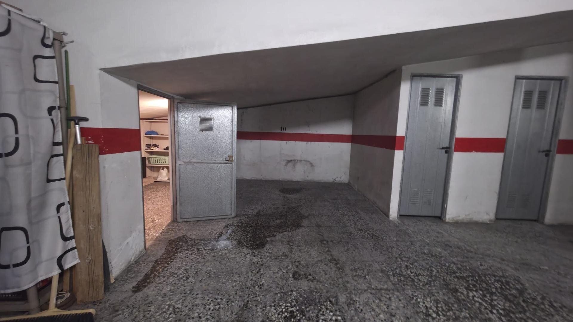 3-Zimmer Wohnung in Parque de las Naciones, Torrevieja - Image 27