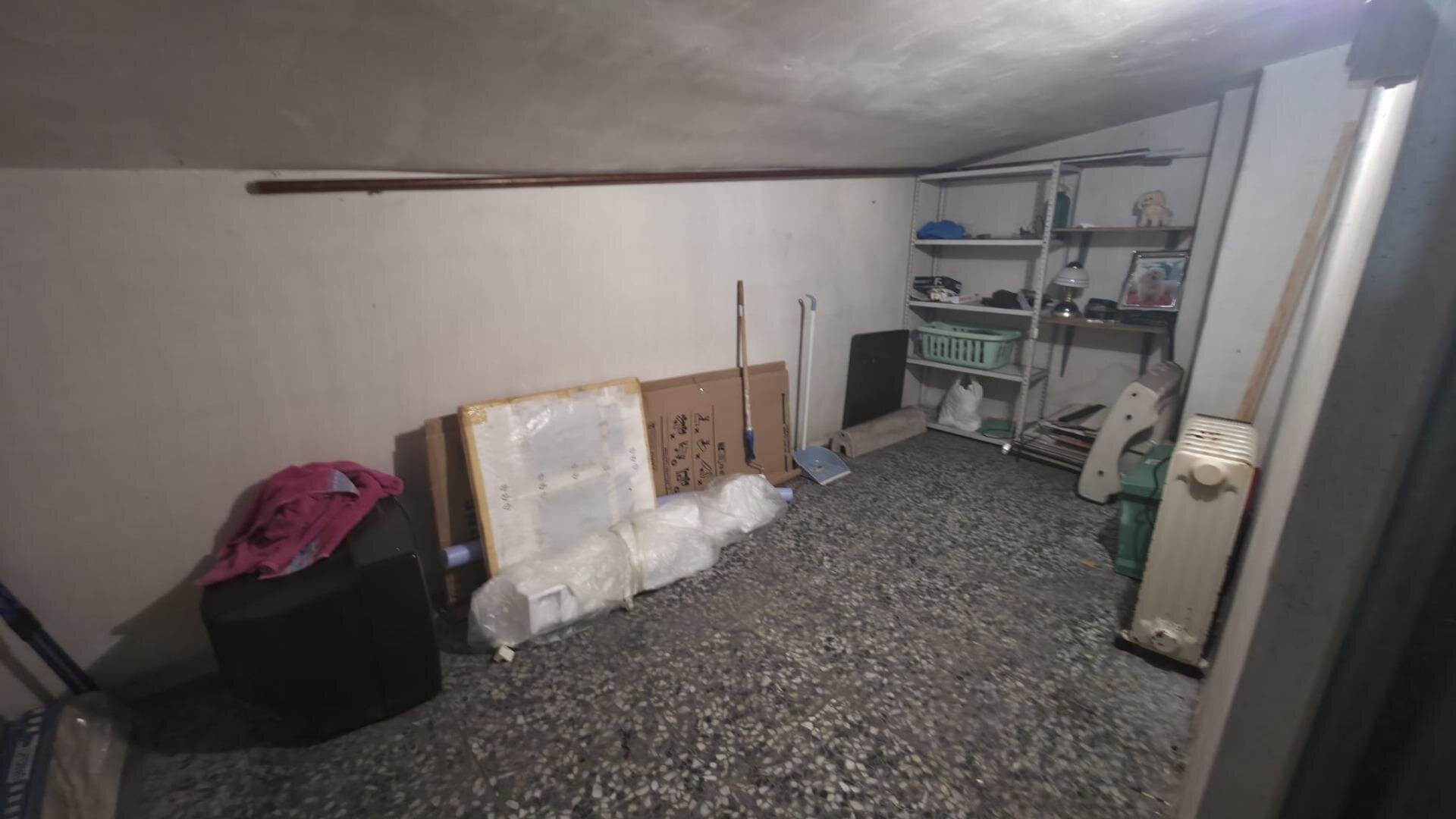 3-Zimmer Wohnung in Parque de las Naciones, Torrevieja - Image 28