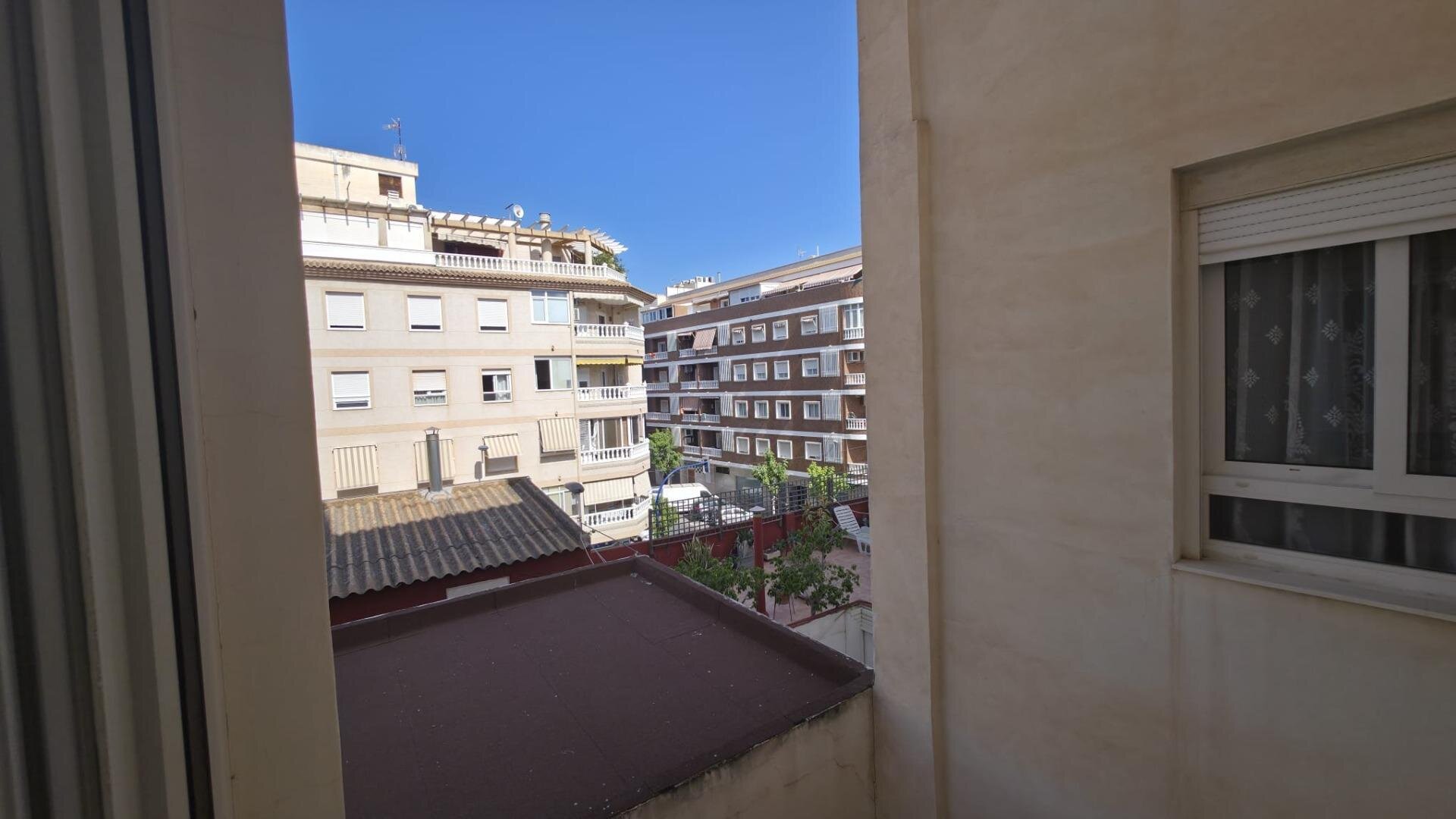 3-Zimmer Wohnung in Parque de las Naciones, Torrevieja - Image 3