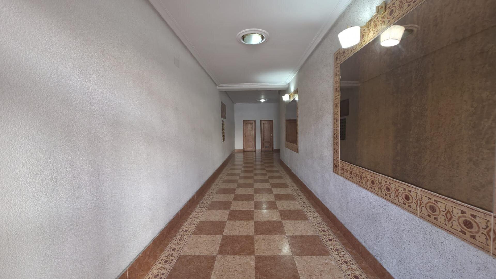 3-Zimmer Wohnung in Parque de las Naciones, Torrevieja - Image 31