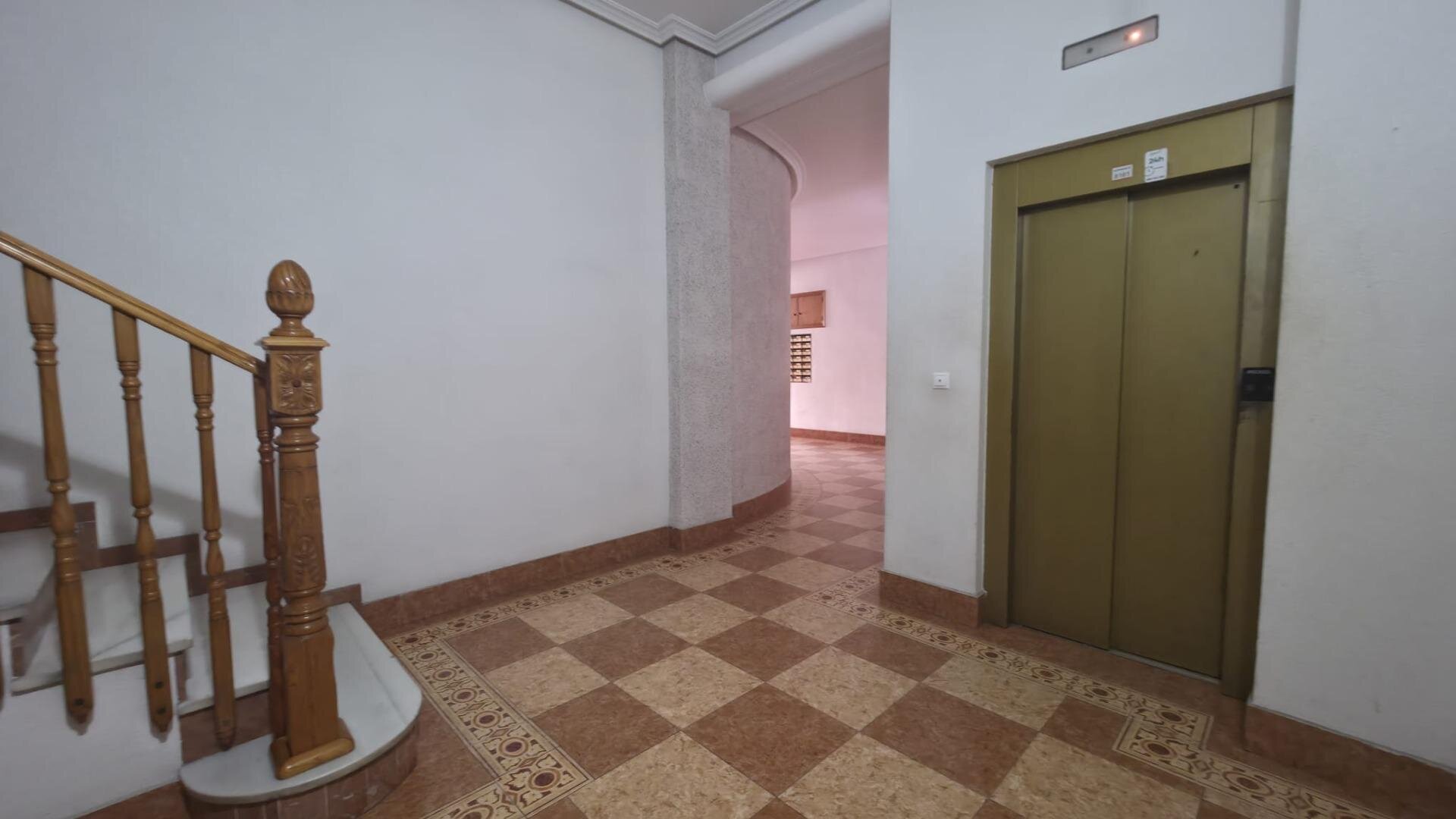 3-Zimmer Wohnung in Parque de las Naciones, Torrevieja - Image 32