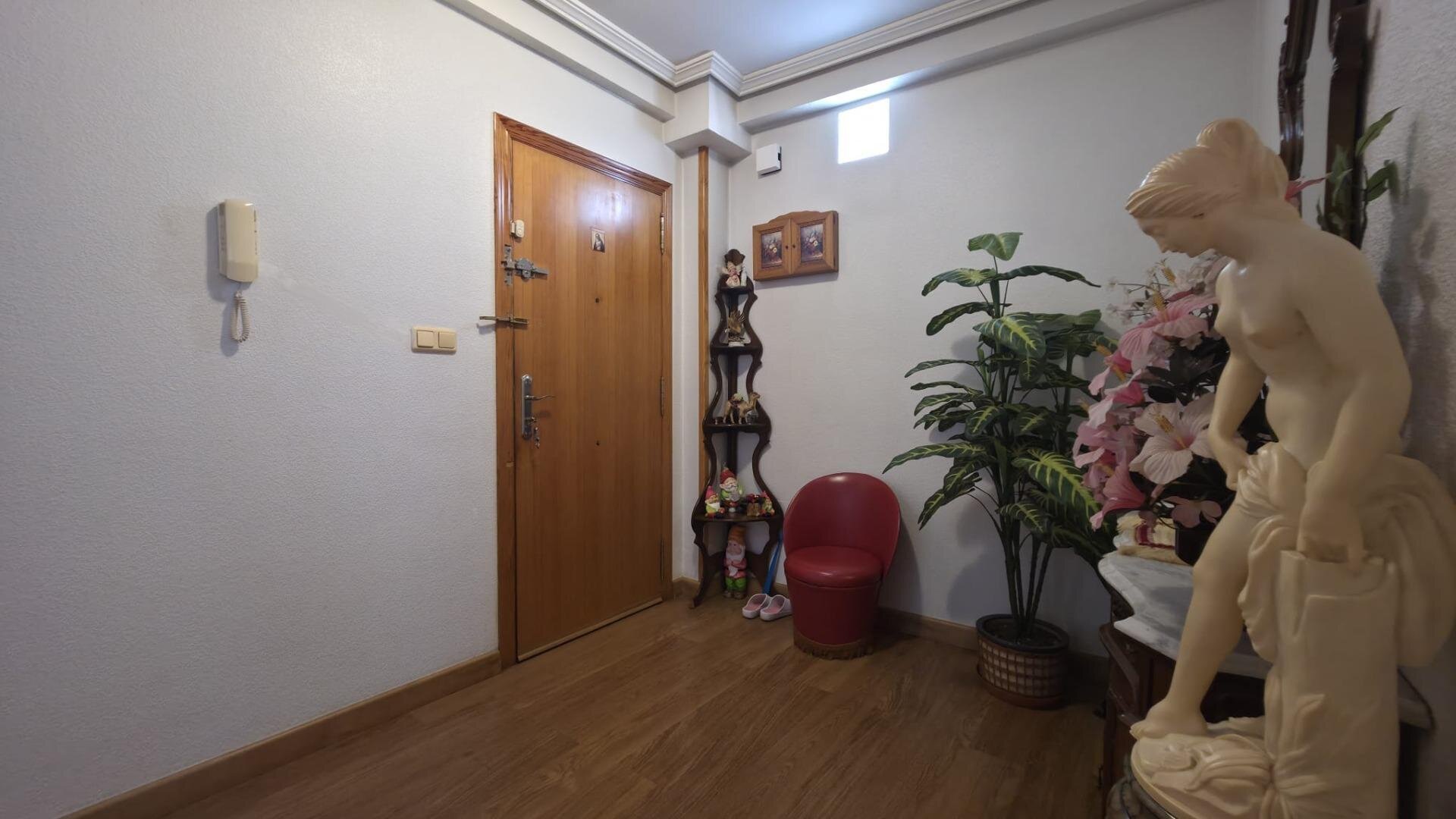 3-Zimmer Wohnung in Parque de las Naciones, Torrevieja - Image 5