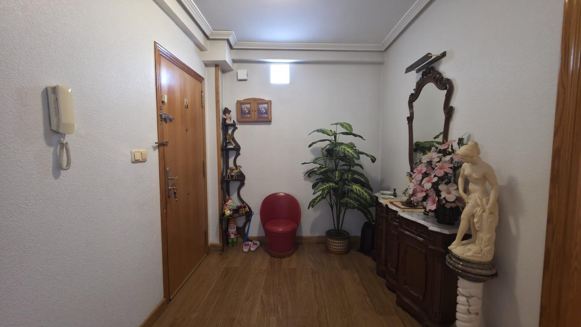 3-Zimmer Wohnung in Parque de las Naciones, Torrevieja - Image 6
