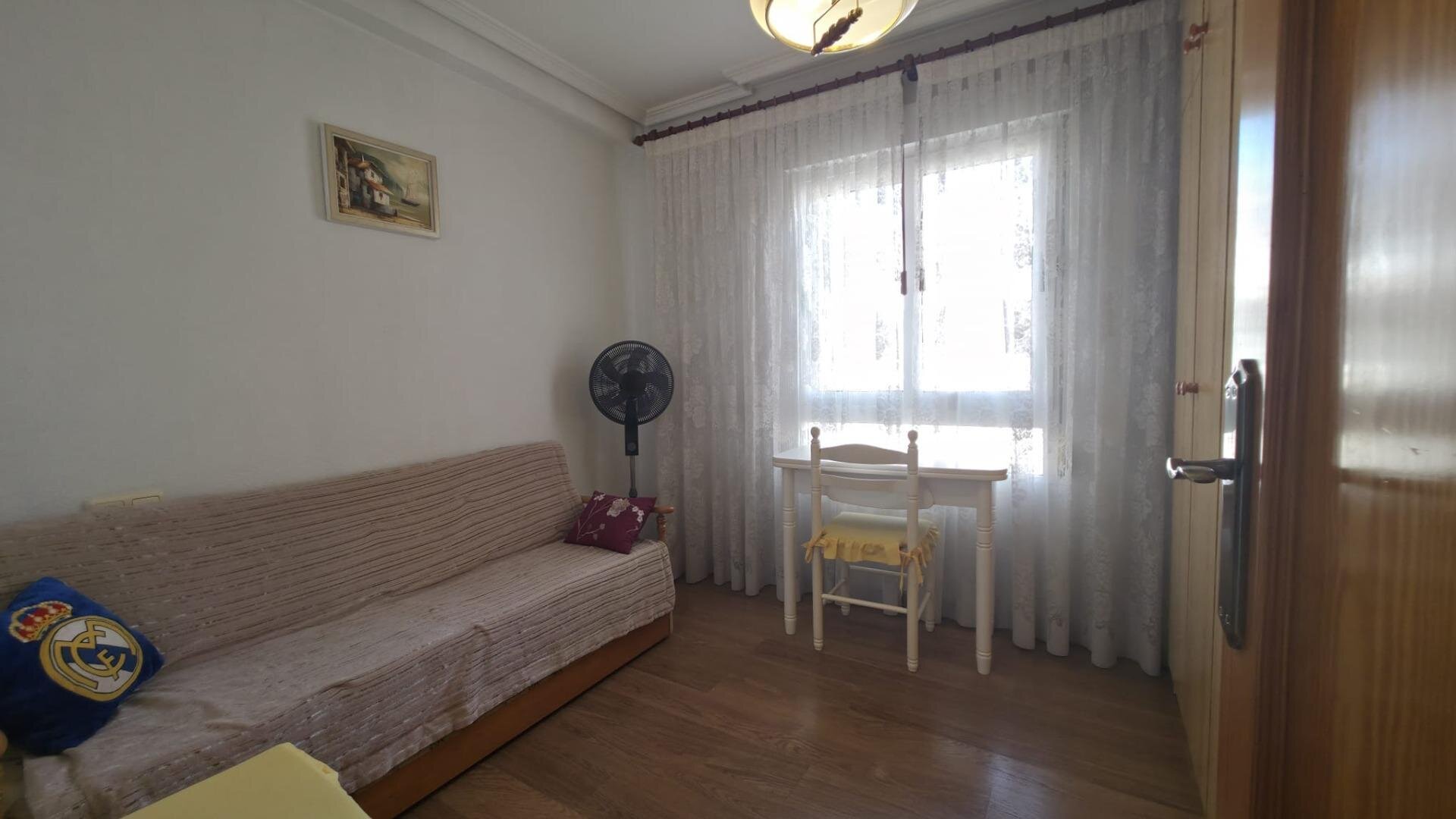 3-Zimmer Wohnung in Parque de las Naciones, Torrevieja - Image 8