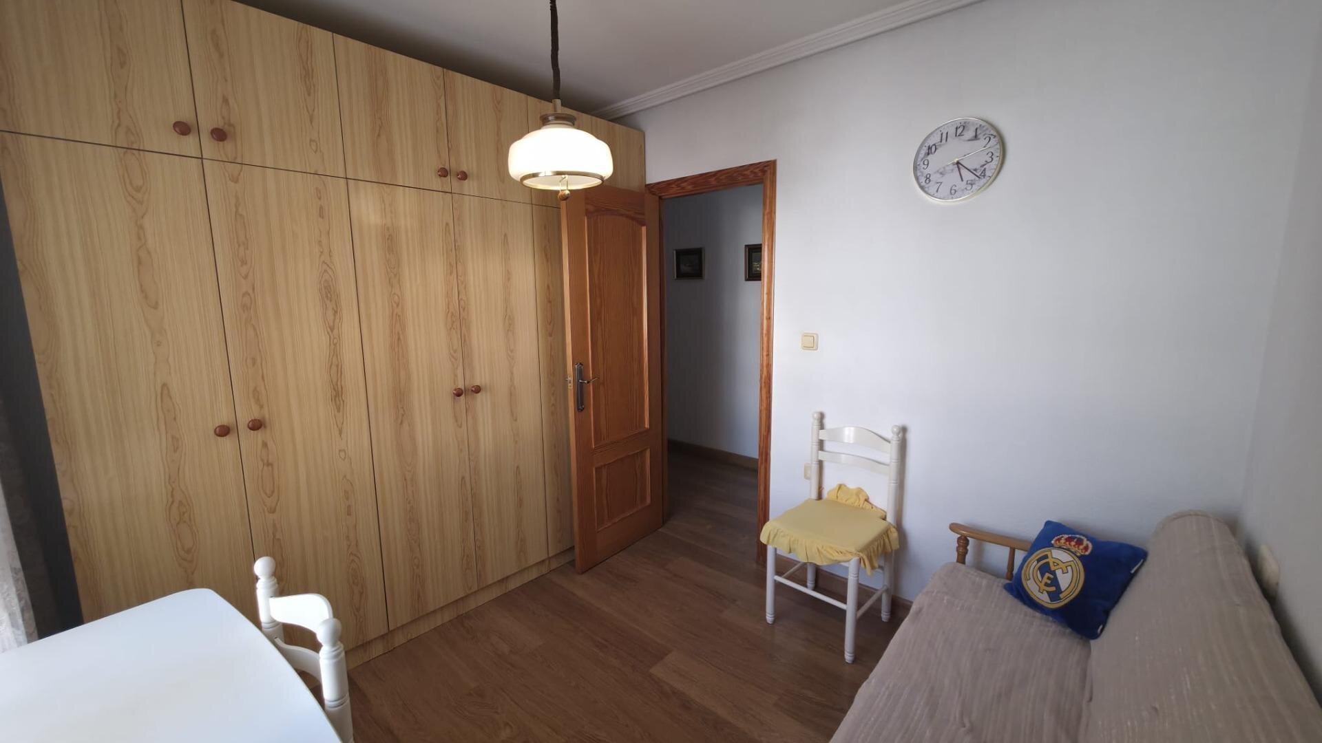 3-Zimmer Wohnung in Parque de las Naciones, Torrevieja - Image 9