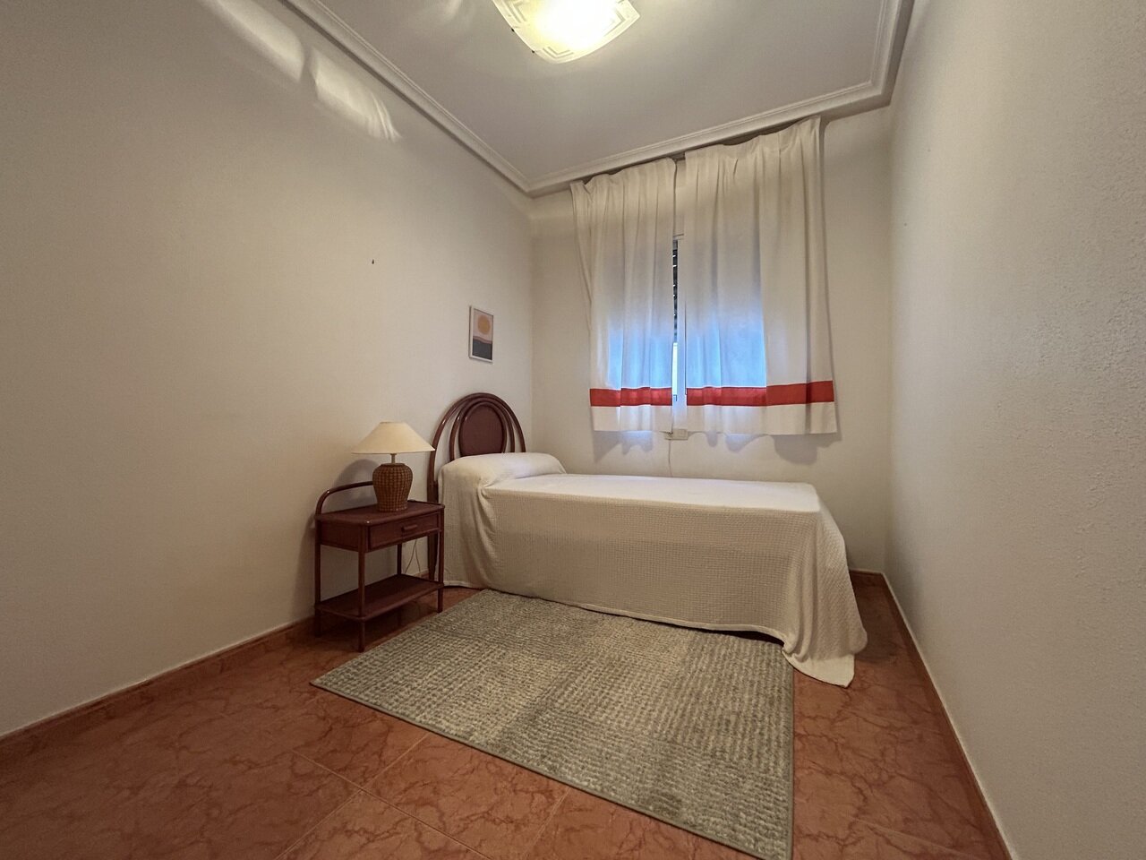 4-Bedroom House in Torre de la Horadada, Pilar de la Horadada - Image 17