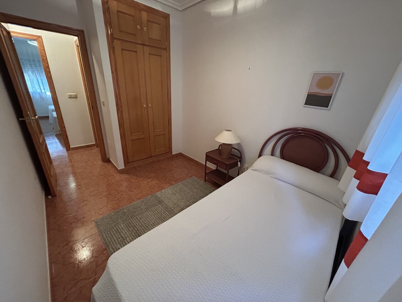 4-Bedroom House in Torre de la Horadada, Pilar de la Horadada - Image 18