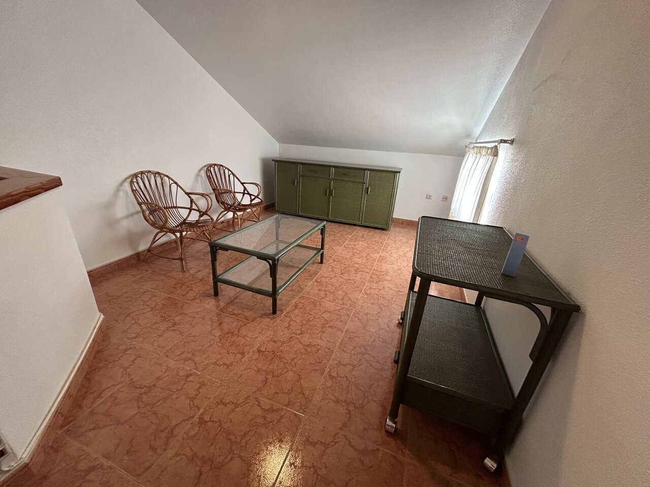 4-Bedroom House in Torre de la Horadada, Pilar de la Horadada - Image 20