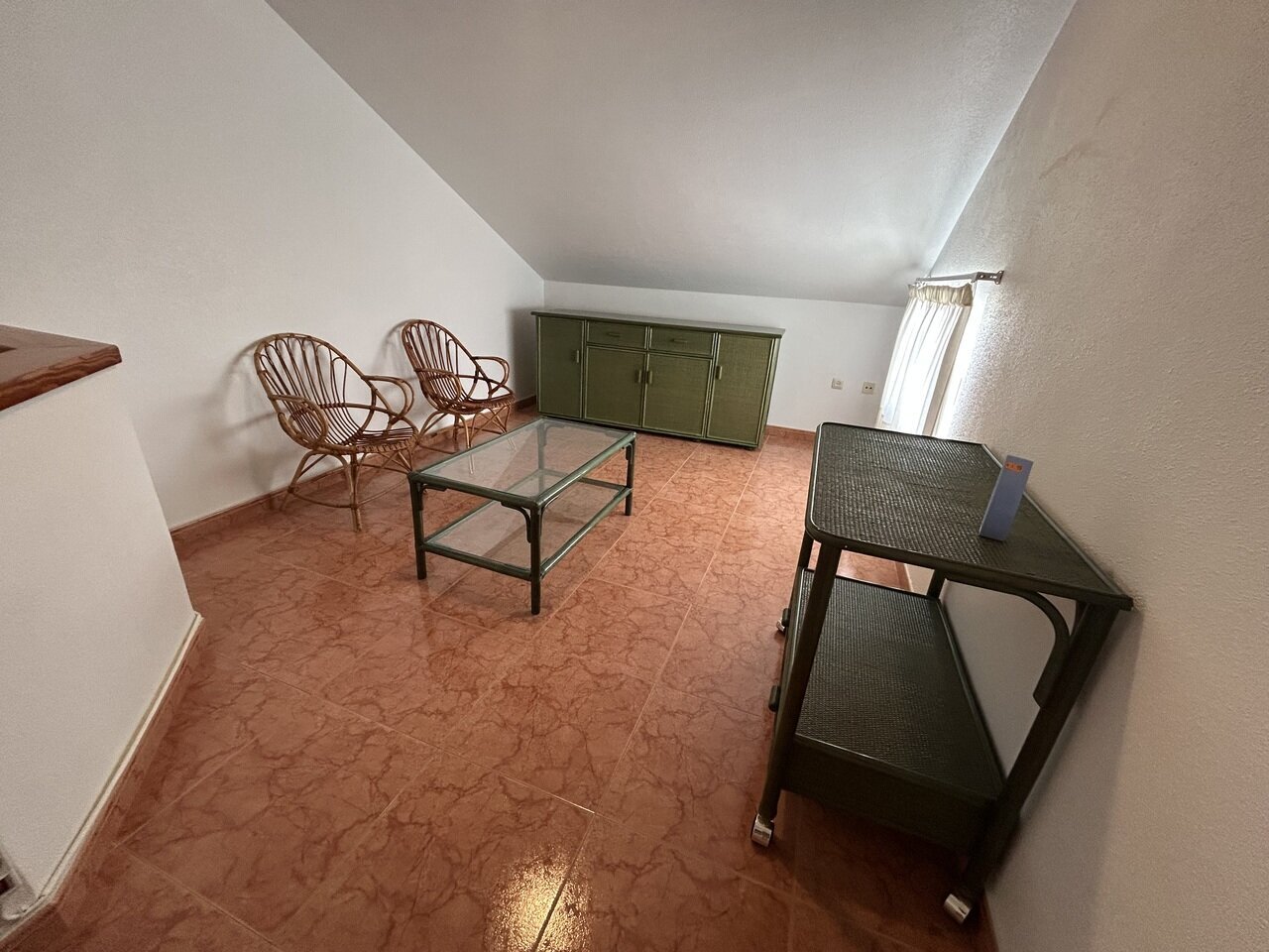 Maison de 4 Chambres à Torre de la Horadada, Pilar de la Horadada - Image 20