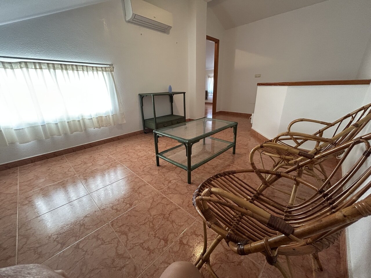 4-Bedroom House in Torre de la Horadada, Pilar de la Horadada - Image 21