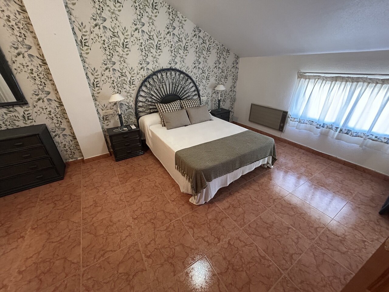 Maison de 4 Chambres à Torre de la Horadada, Pilar de la Horadada - Image 22