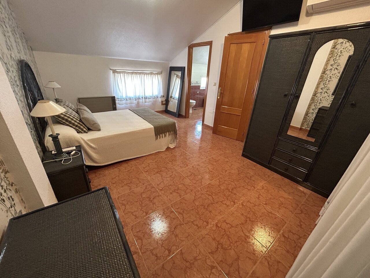 Maison de 4 Chambres à Torre de la Horadada, Pilar de la Horadada - Image 23
