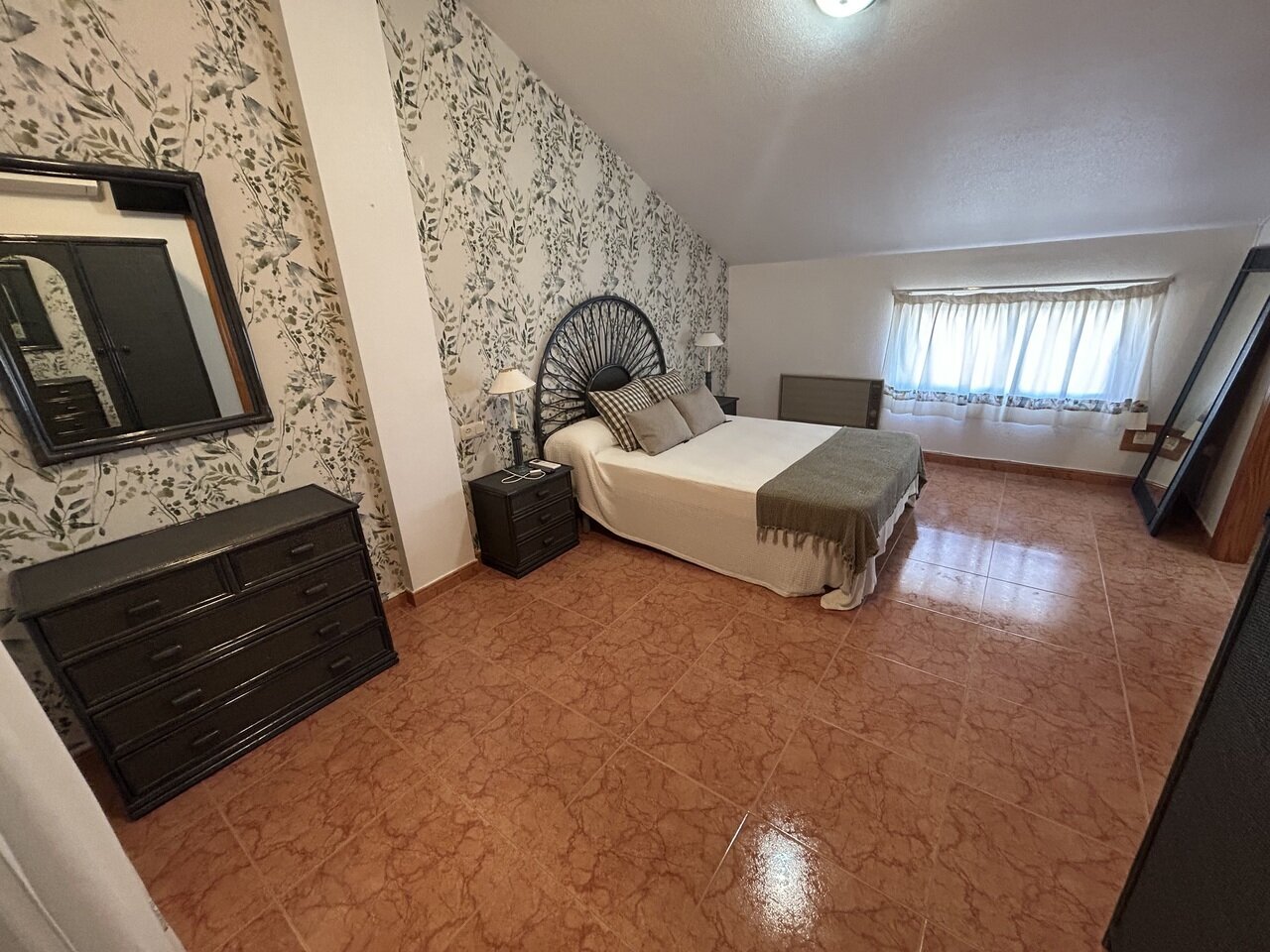 Maison de 4 Chambres à Torre de la Horadada, Pilar de la Horadada - Image 24