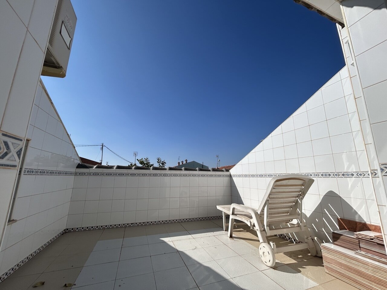 Maison de 4 Chambres à Torre de la Horadada, Pilar de la Horadada - Image 26