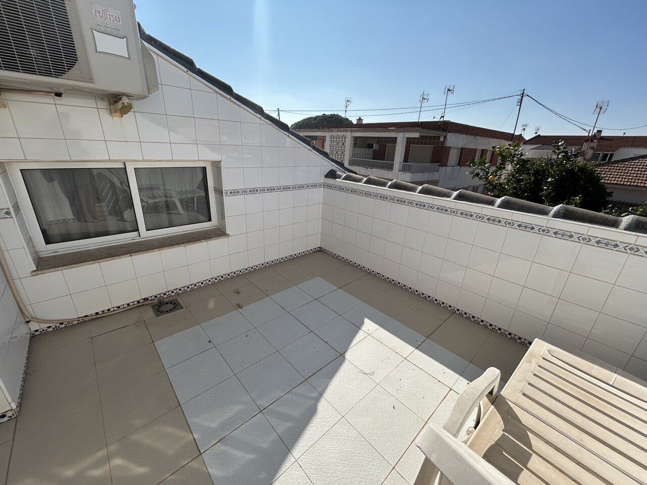 4-Bedroom House in Torre de la Horadada, Pilar de la Horadada - Image 27