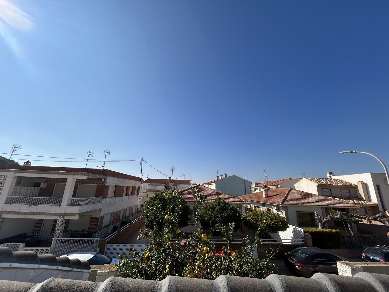 Maison de 4 Chambres à Torre de la Horadada, Pilar de la Horadada - Image 28
