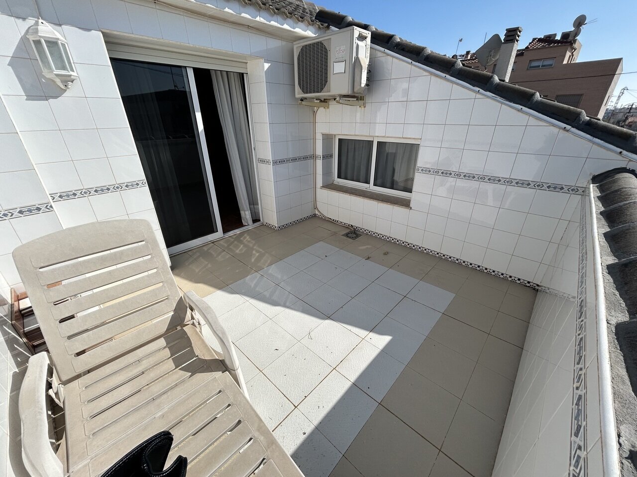 Maison de 4 Chambres à Torre de la Horadada, Pilar de la Horadada - Image 29