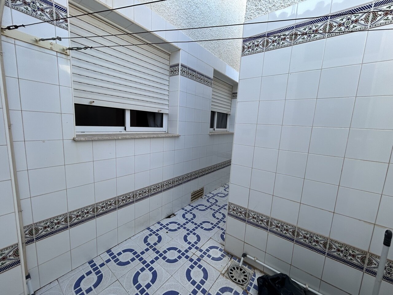 Maison de 4 Chambres à Torre de la Horadada, Pilar de la Horadada - Image 9