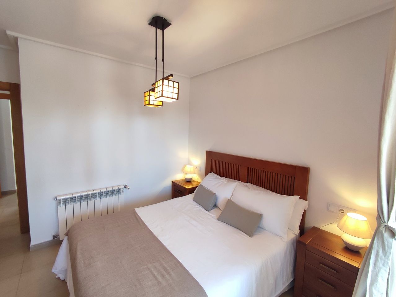 2-Bedroom Apartment in Sucina, Sucina - Image 15