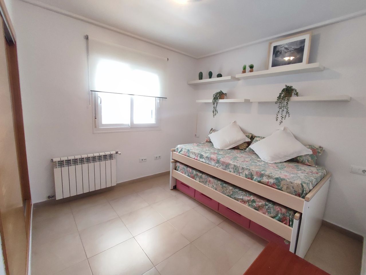 2-Bedroom Apartment in Sucina, Sucina - Image 20