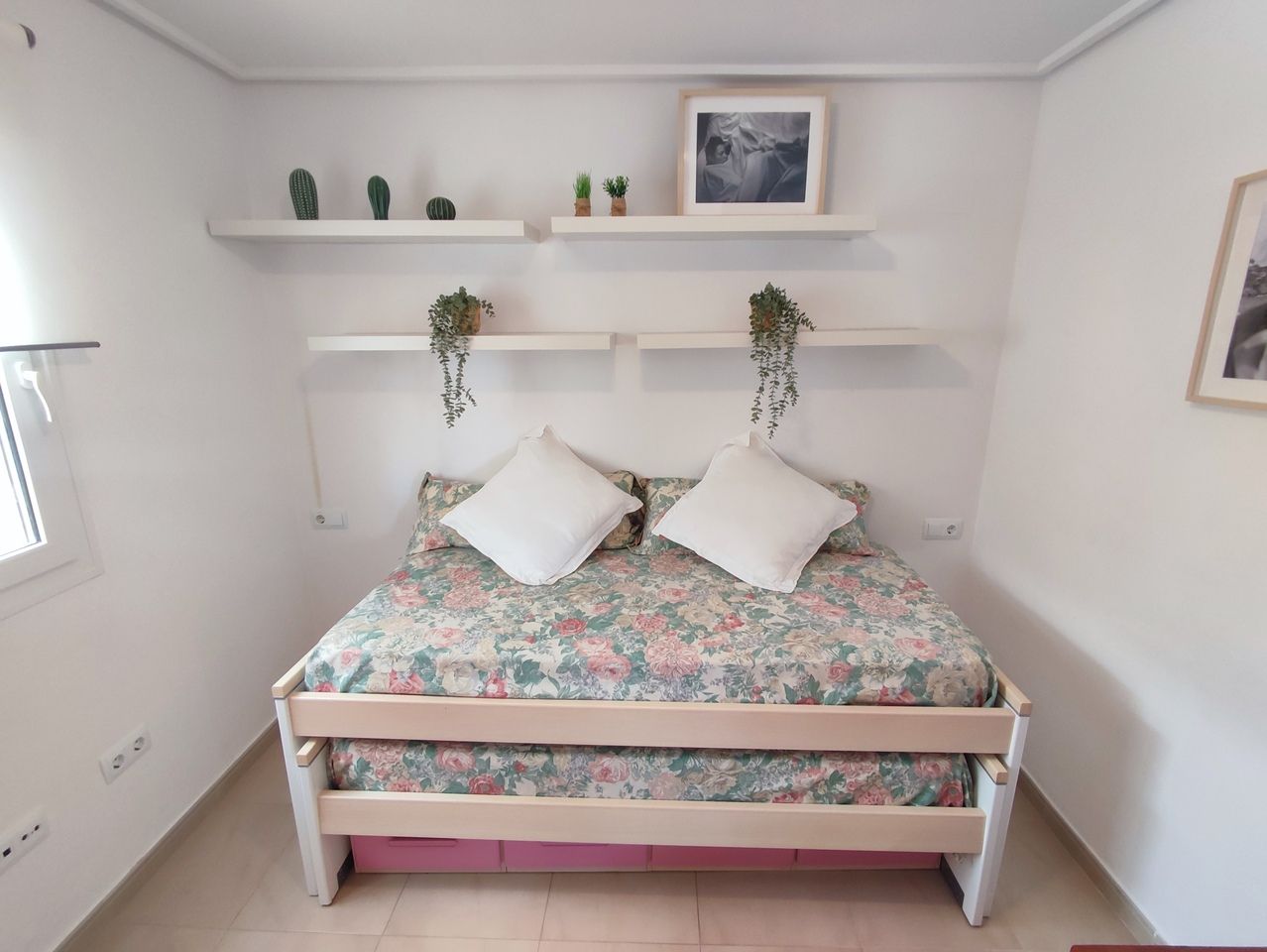 2-Bedroom Apartment in Sucina, Sucina - Image 22