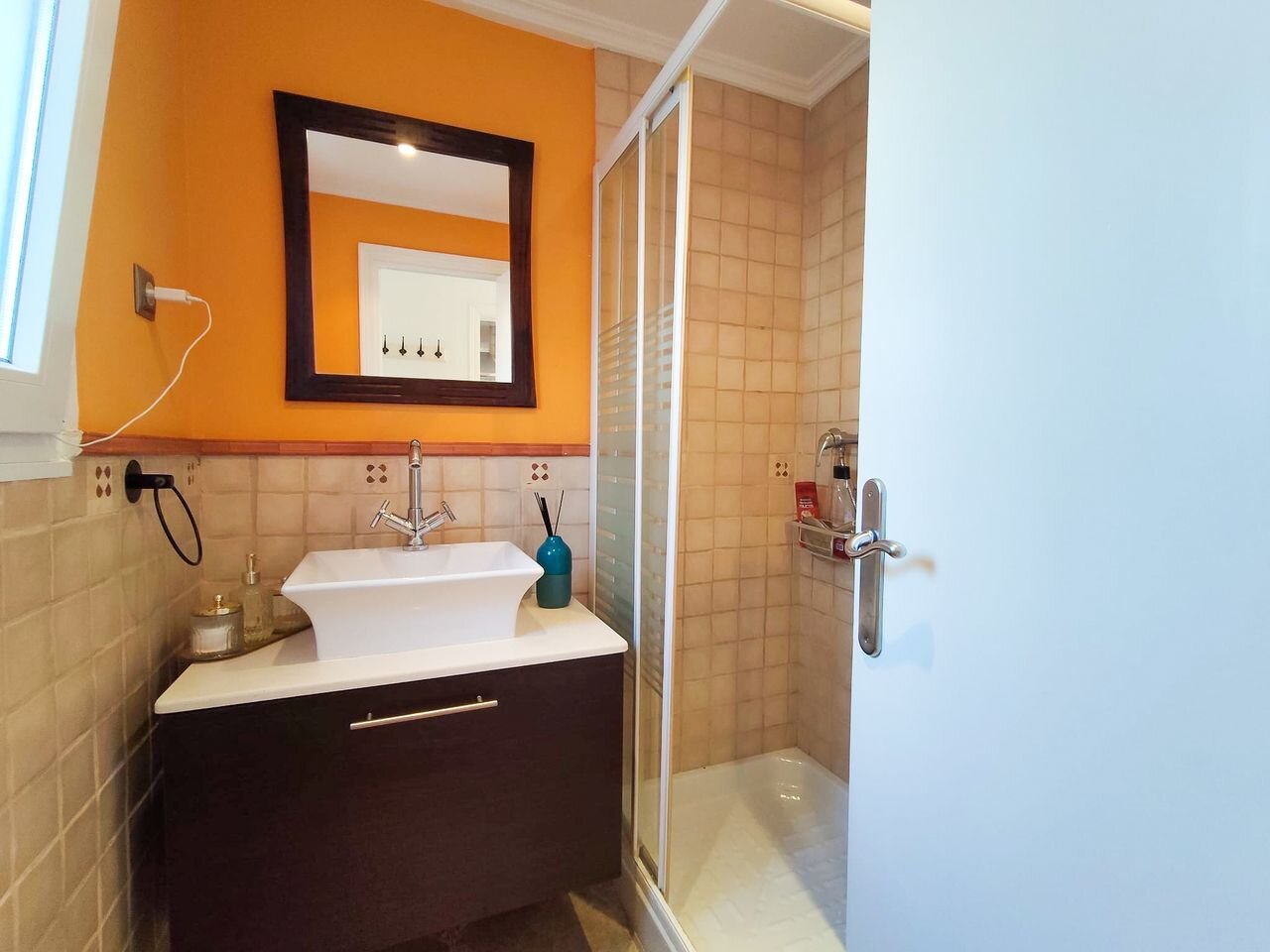 3-Bedroom House in Los Balcones - Los Altos del Edén, Torrevieja - Image 14