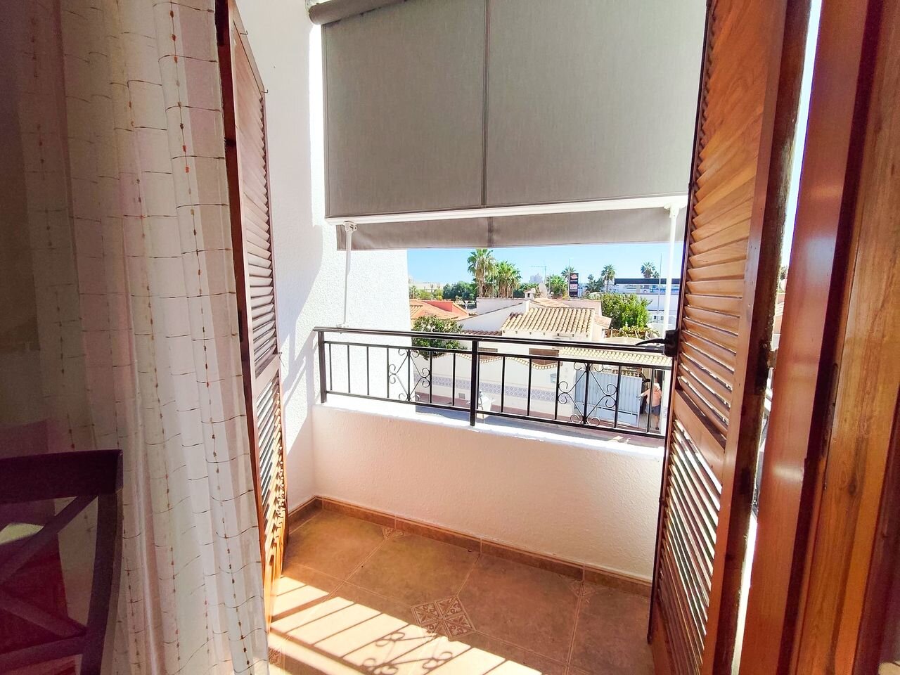 3-Bedroom House in Los Balcones - Los Altos del Edén, Torrevieja - Image 18