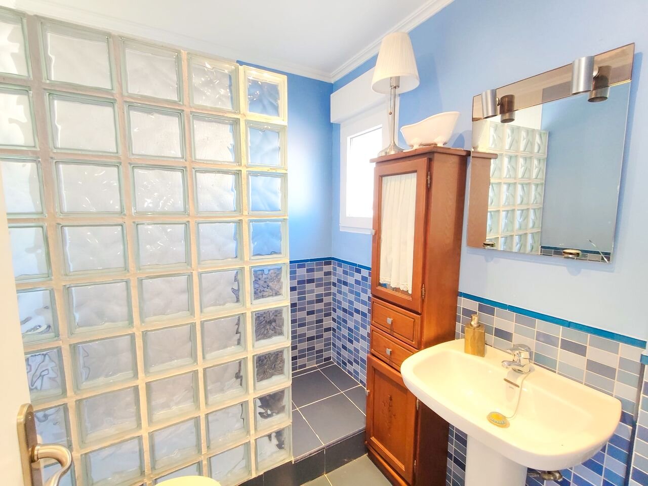 3-Bedroom House in Los Balcones - Los Altos del Edén, Torrevieja - Image 19
