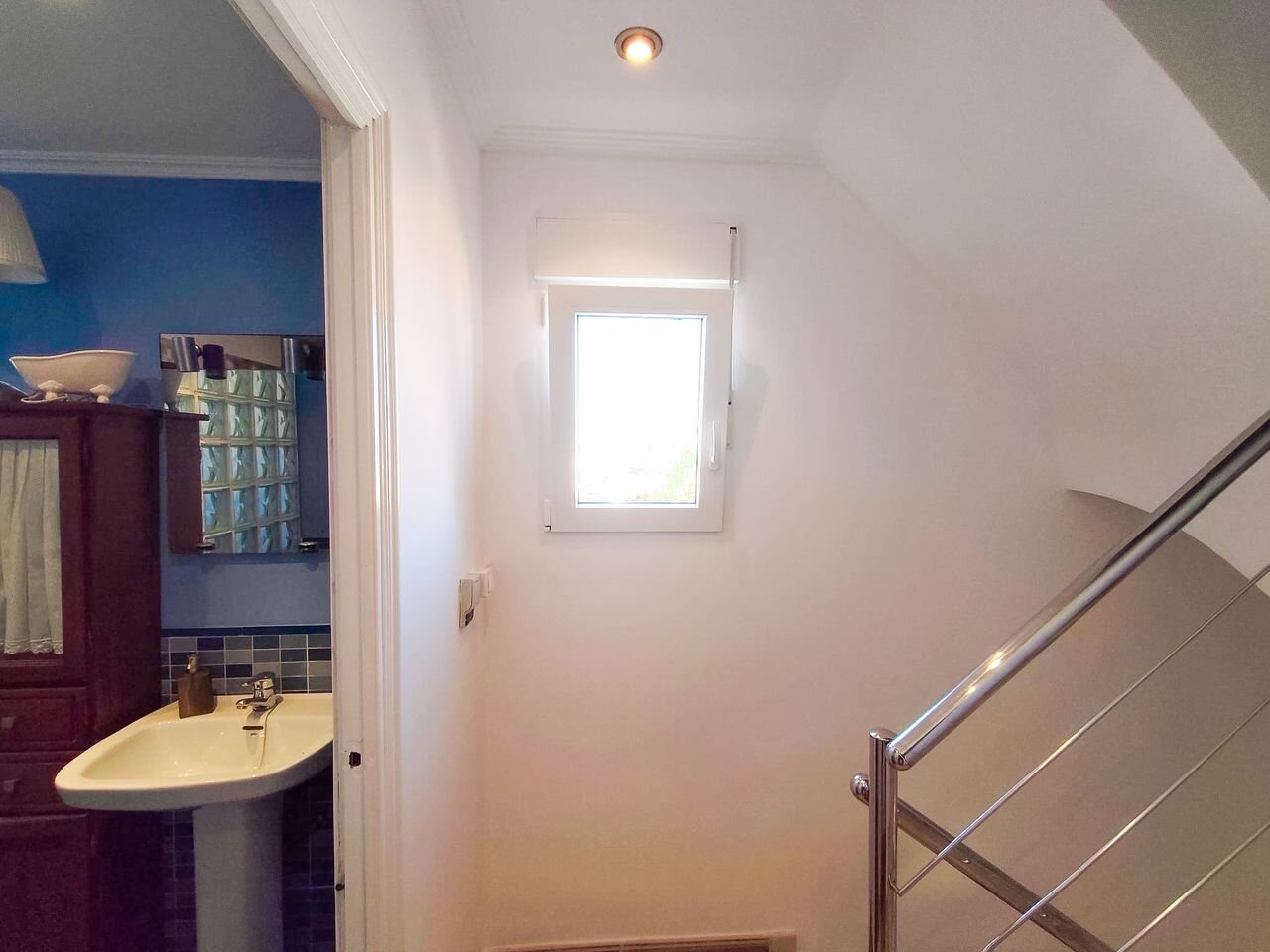 3-Bedroom House in Los Balcones - Los Altos del Edén, Torrevieja - Image 20