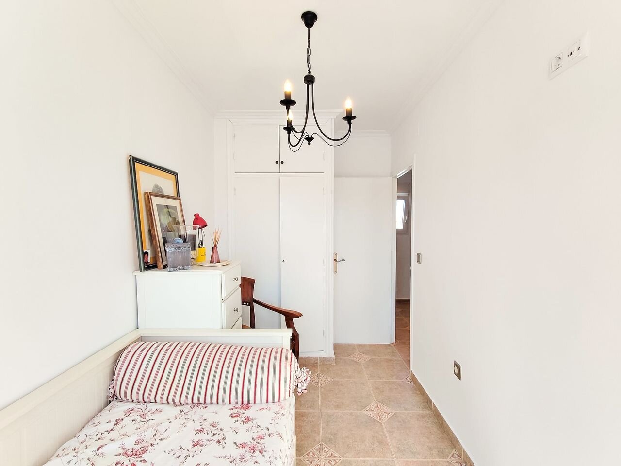 3-Bedroom House in Los Balcones - Los Altos del Edén, Torrevieja - Image 22