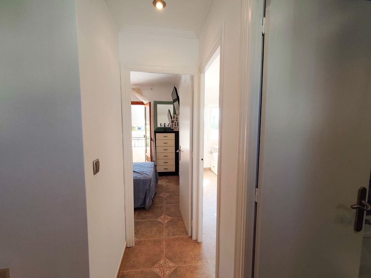 3-Bedroom House in Los Balcones - Los Altos del Edén, Torrevieja - Image 23