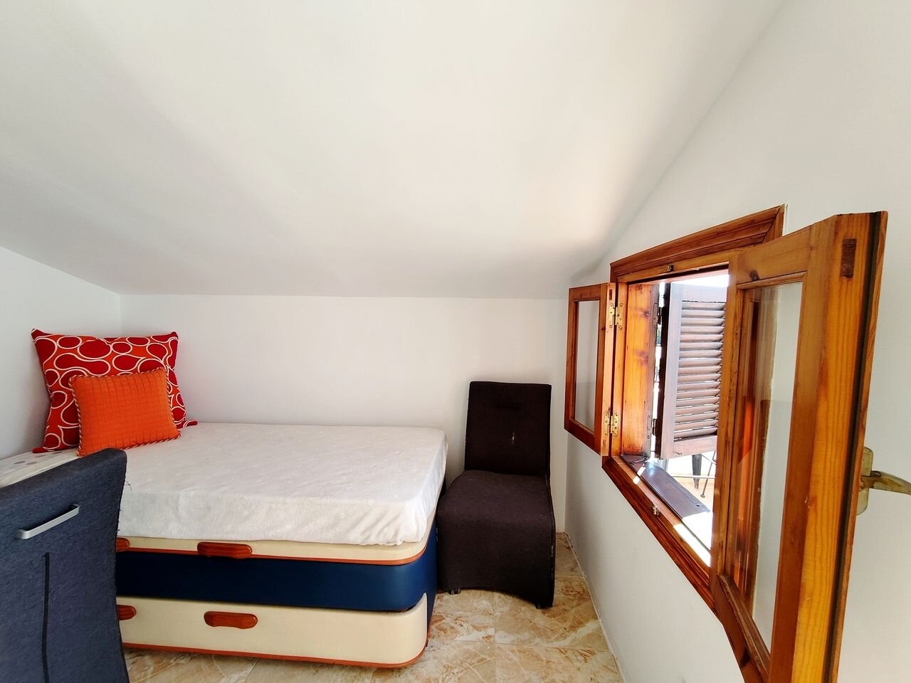 3-Bedroom House in Los Balcones - Los Altos del Edén, Torrevieja - Image 24