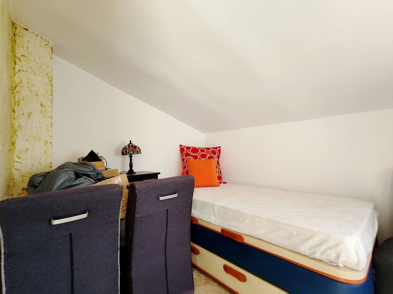 3-Bedroom House in Los Balcones - Los Altos del Edén, Torrevieja - Image 25