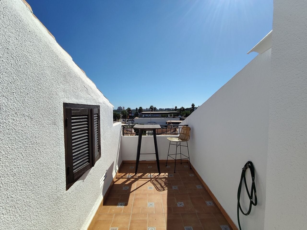 3-Bedroom House in Los Balcones - Los Altos del Edén, Torrevieja - Image 26