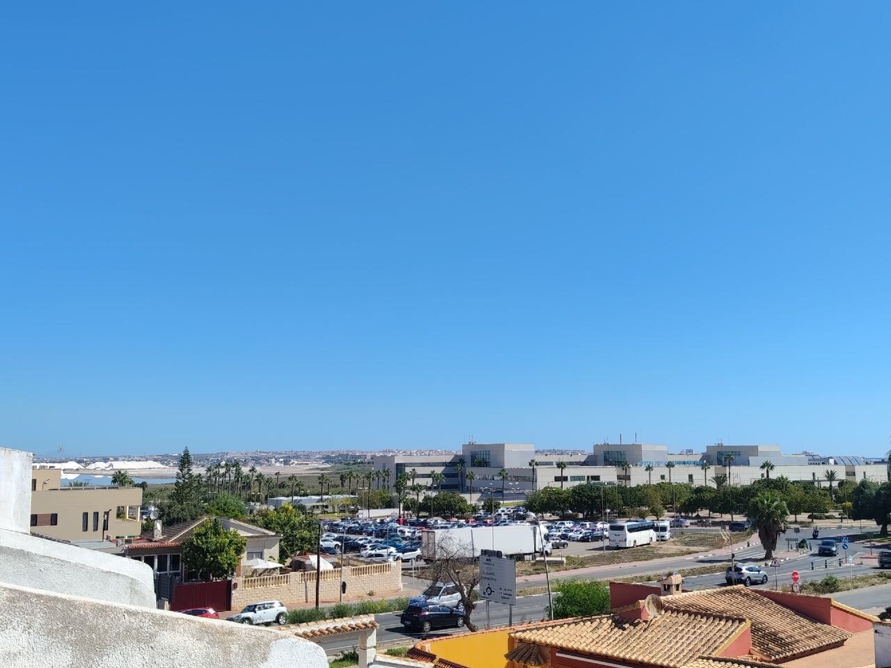 3-Bedroom House in Los Balcones - Los Altos del Edén, Torrevieja - Image 29