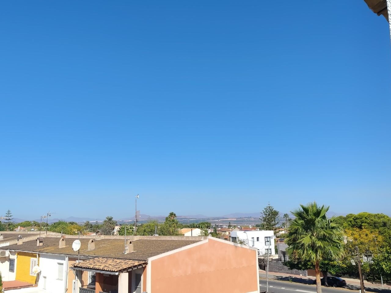3-Bedroom House in Los Balcones - Los Altos del Edén, Torrevieja - Image 31