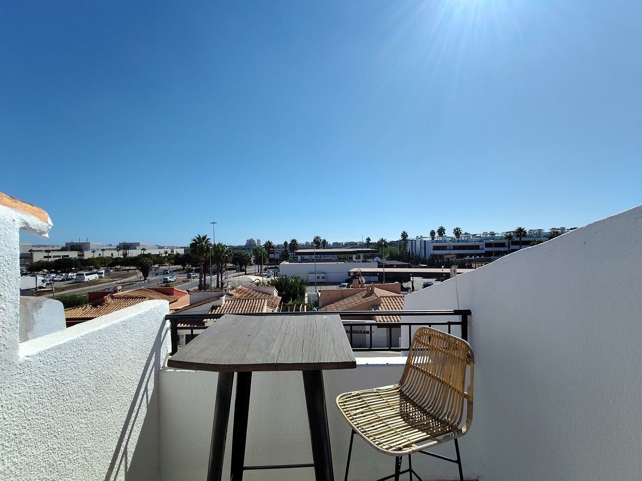 3-Bedroom House in Los Balcones - Los Altos del Edén, Torrevieja - Image 5