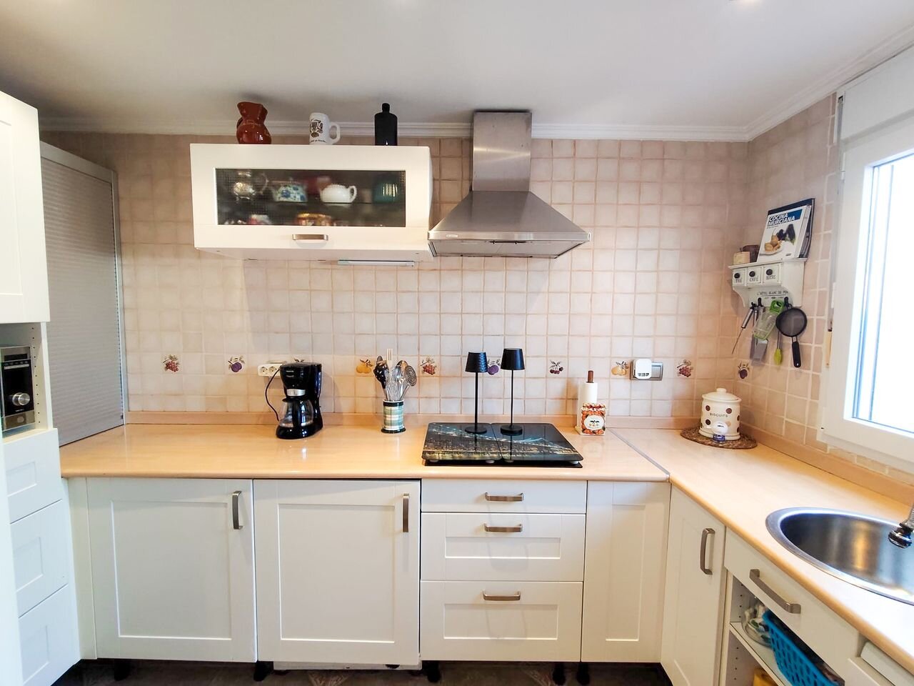 3-Bedroom House in Los Balcones - Los Altos del Edén, Torrevieja - Image 6